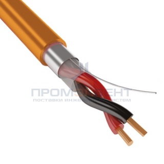 Кабель КПСЭнг(А)-FRLS 1х2х1.5 [бухта 200м]