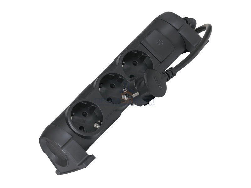 Удлинитель Legrand 