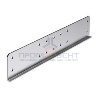 Соединитель внешний GTO 50 LI