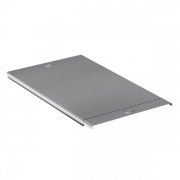 Шкаф металлический Legrand Atlantic IP66 800х800х250