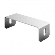 Скоба внутренняя 100 мм OSTEC