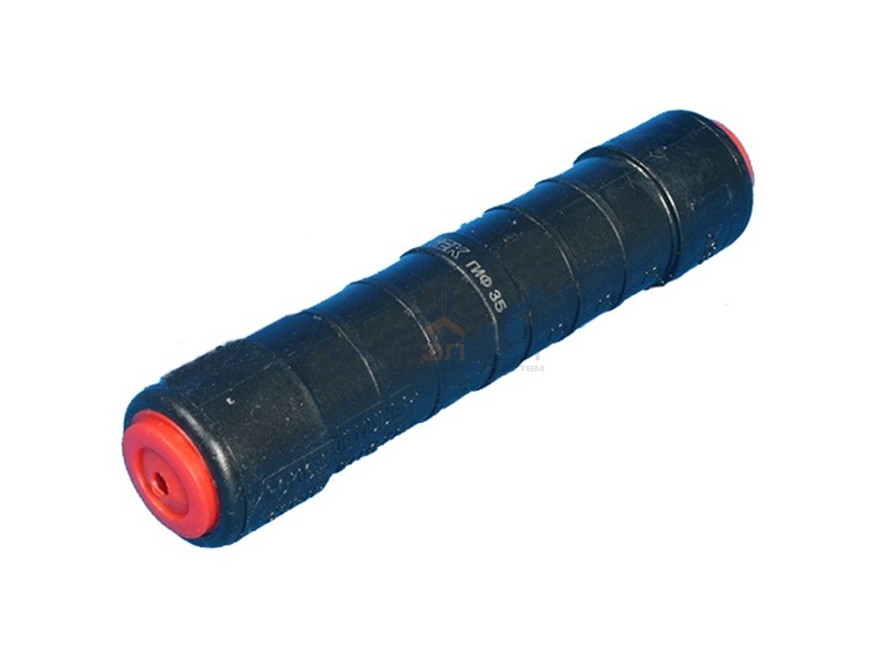 Гильза изолированная фазная ГИФ 35 (MJPT 35) ИЭК