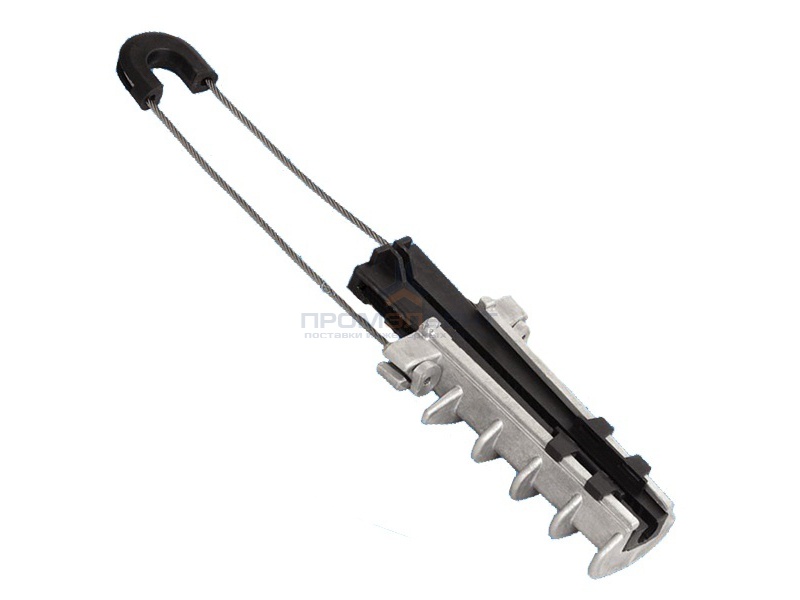 Зажим анкерный ЗАН 16-35/1000 (PA 1000) ИЭК