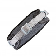 Тросорез ручной до 6 мм ТР-6 КВТ