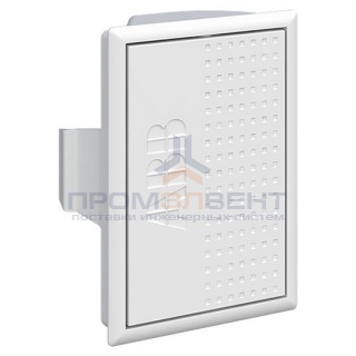 UZT2 Стандартная ручка для UK600