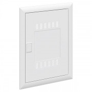 BL620W Дверь с Wi-Fi вставкой для шкафа UK62..